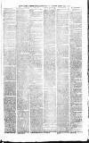 Uxbridge & W. Drayton Gazette Saturday 22 October 1864 Page 7