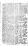 Uxbridge & W. Drayton Gazette Saturday 22 October 1864 Page 8