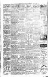 Uxbridge & W. Drayton Gazette Tuesday 25 October 1864 Page 2