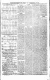 Uxbridge & W. Drayton Gazette Tuesday 25 October 1864 Page 3