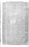 Uxbridge & W. Drayton Gazette Tuesday 25 October 1864 Page 4