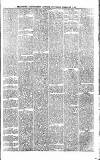 Uxbridge & W. Drayton Gazette Tuesday 25 October 1864 Page 5