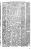 Uxbridge & W. Drayton Gazette Tuesday 25 October 1864 Page 6