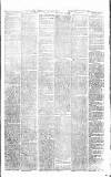 Uxbridge & W. Drayton Gazette Tuesday 25 October 1864 Page 7
