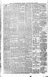 Uxbridge & W. Drayton Gazette Tuesday 25 October 1864 Page 8