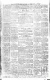 Uxbridge & W. Drayton Gazette Saturday 29 October 1864 Page 2