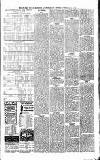 Uxbridge & W. Drayton Gazette Saturday 29 October 1864 Page 3