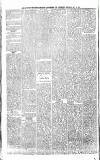 Uxbridge & W. Drayton Gazette Saturday 29 October 1864 Page 4