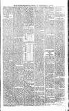 Uxbridge & W. Drayton Gazette Saturday 29 October 1864 Page 5