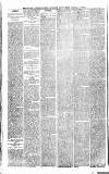 Uxbridge & W. Drayton Gazette Saturday 29 October 1864 Page 6