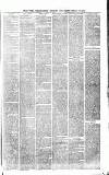 Uxbridge & W. Drayton Gazette Saturday 29 October 1864 Page 7
