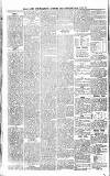 Uxbridge & W. Drayton Gazette Saturday 29 October 1864 Page 8