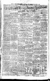 Uxbridge & W. Drayton Gazette Tuesday 08 November 1864 Page 2