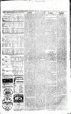 Uxbridge & W. Drayton Gazette Tuesday 08 November 1864 Page 3