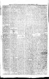Uxbridge & W. Drayton Gazette Tuesday 08 November 1864 Page 4
