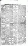 Uxbridge & W. Drayton Gazette Tuesday 08 November 1864 Page 5
