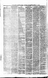 Uxbridge & W. Drayton Gazette Tuesday 08 November 1864 Page 6