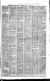 Uxbridge & W. Drayton Gazette Tuesday 08 November 1864 Page 7