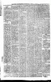 Uxbridge & W. Drayton Gazette Tuesday 08 November 1864 Page 8