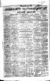 Uxbridge & W. Drayton Gazette Saturday 12 November 1864 Page 2