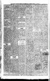 Uxbridge & W. Drayton Gazette Saturday 12 November 1864 Page 4