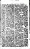 Uxbridge & W. Drayton Gazette Saturday 12 November 1864 Page 5