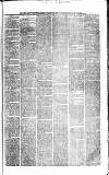 Uxbridge & W. Drayton Gazette Saturday 12 November 1864 Page 7