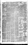 Uxbridge & W. Drayton Gazette Saturday 12 November 1864 Page 8