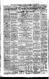 Uxbridge & W. Drayton Gazette Tuesday 22 November 1864 Page 2