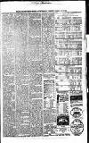 Uxbridge & W. Drayton Gazette Tuesday 22 November 1864 Page 3
