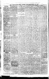 Uxbridge & W. Drayton Gazette Tuesday 22 November 1864 Page 4