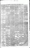 Uxbridge & W. Drayton Gazette Tuesday 22 November 1864 Page 5