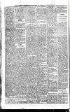 Uxbridge & W. Drayton Gazette Tuesday 22 November 1864 Page 6