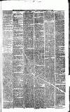 Uxbridge & W. Drayton Gazette Tuesday 22 November 1864 Page 7