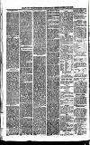 Uxbridge & W. Drayton Gazette Tuesday 22 November 1864 Page 8