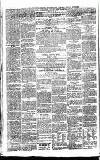 Uxbridge & W. Drayton Gazette Saturday 26 November 1864 Page 2
