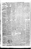 Uxbridge & W. Drayton Gazette Saturday 26 November 1864 Page 4