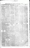 Uxbridge & W. Drayton Gazette Saturday 26 November 1864 Page 5