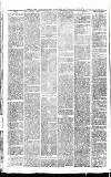 Uxbridge & W. Drayton Gazette Saturday 26 November 1864 Page 6