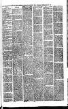 Uxbridge & W. Drayton Gazette Saturday 26 November 1864 Page 7