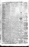 Uxbridge & W. Drayton Gazette Saturday 26 November 1864 Page 8