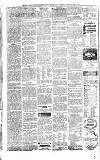 Uxbridge & W. Drayton Gazette Saturday 03 December 1864 Page 2