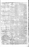 Uxbridge & W. Drayton Gazette Saturday 03 December 1864 Page 3