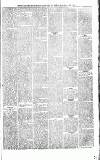 Uxbridge & W. Drayton Gazette Saturday 03 December 1864 Page 4