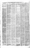 Uxbridge & W. Drayton Gazette Saturday 03 December 1864 Page 5