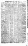 Uxbridge & W. Drayton Gazette Saturday 03 December 1864 Page 6