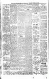 Uxbridge & W. Drayton Gazette Saturday 03 December 1864 Page 7