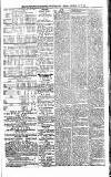 Uxbridge & W. Drayton Gazette Saturday 10 December 1864 Page 3