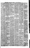 Uxbridge & W. Drayton Gazette Saturday 10 December 1864 Page 5