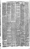 Uxbridge & W. Drayton Gazette Saturday 10 December 1864 Page 6